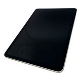 �ڥХåƥ꡼100%��iPadAir��11�������M4�ˡ�Wi��Fi��128GB���������饤��