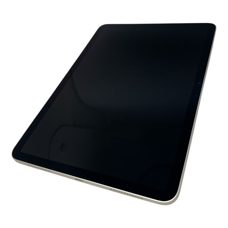 �ڥХåƥ꡼100%��iPadAir��11�������M4�ˡ�Wi��Fi��128GB���������饤��