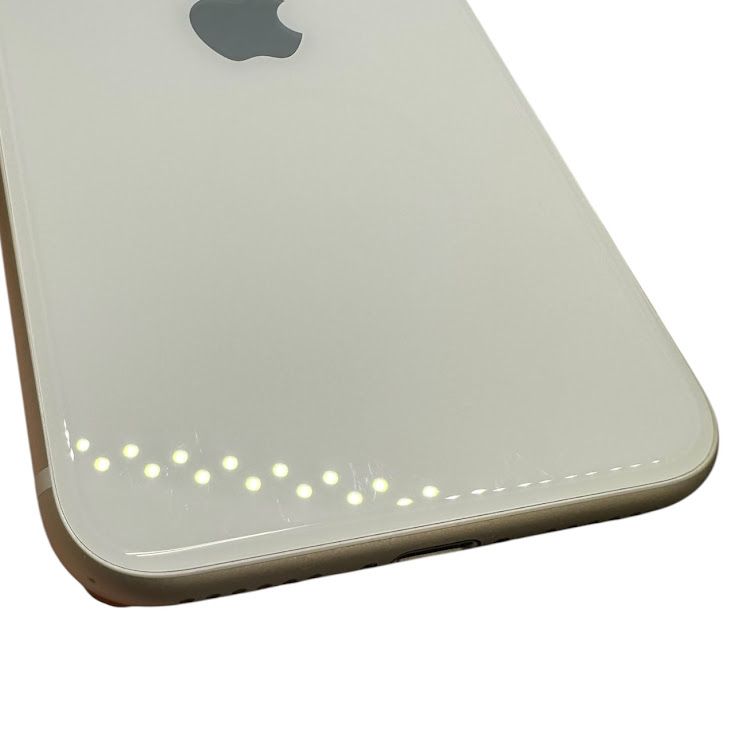 �ڥХåƥ꡼94%��iPhone��SE����3�����64GB���������饤�ȡ�SIM�ե꡼���ɥ�����