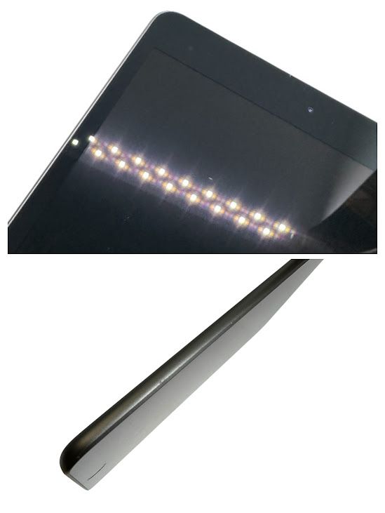ڥХåƥ꡼91%iPadmini5顼64GBڡ쥤SIMե꡼au