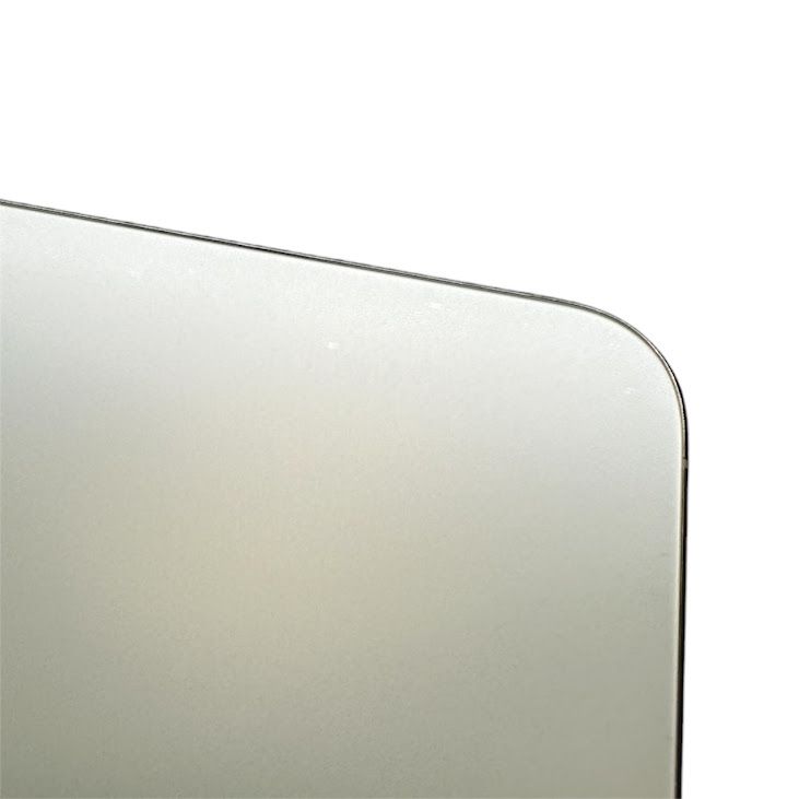 �ڥХåƥ꡼83%��iPhone��15ProMax��256GB���ۥ磻�ȥ����˥��ࡡSIM�ե꡼