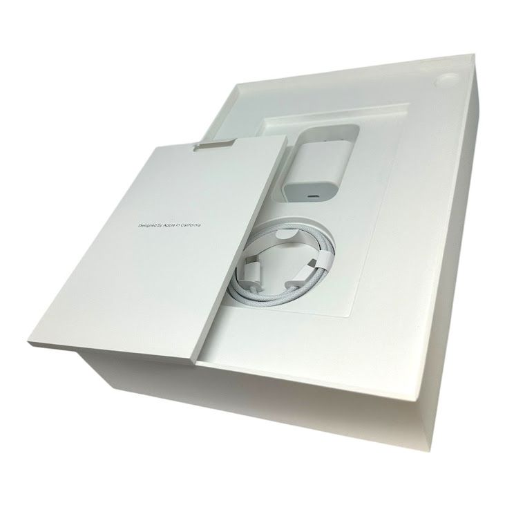 ��̤�����ʡ�iPad��11��Wi��Fi��128GB������С�