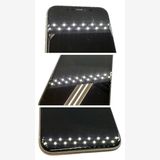 iPhone��11��64GB���ۥ磻�ȡ�SIM�ե꡼
