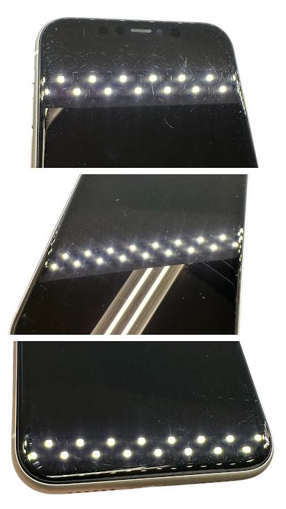 iPhone��11��64GB���ۥ磻�ȡ�SIM�ե꡼