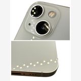 iPhone��13��256GB���������饤�ȡ�SIM�ե꡼���ɥ�����