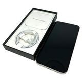 iPhone��12Pro��128GB������С���SIM�ե꡼���ɥ�����