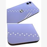 iPhone��12��64GB���ѡ��ץ롡SIM�ե꡼��au��