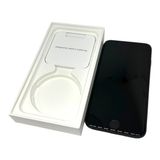 ڥХåƥ꡼86%iPhoneSE264GB֥åSIMե꡼ɥ