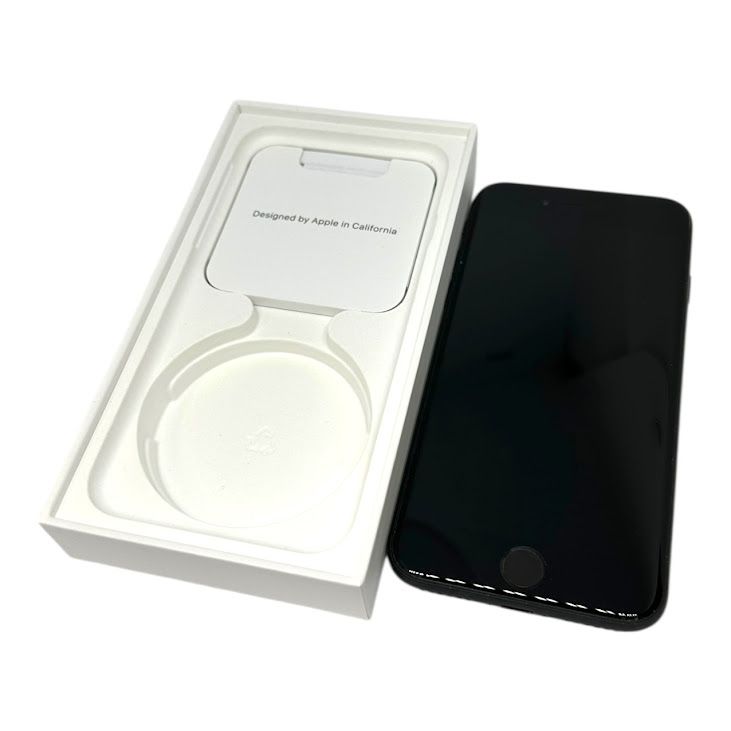 ڥХåƥ꡼86%iPhoneSE264GB֥åSIMե꡼ɥ