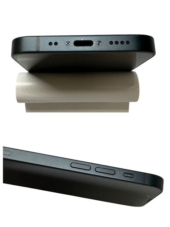 ڥХåƥ꡼88%iPhone13mini128GBߥåɥʥȡSIMե꡼au