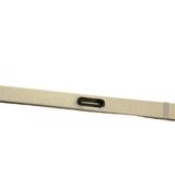 �ڥХåƥ꡼88%��iPadPro��11�������2���塡Wi��Fi��Cellular��256GB
