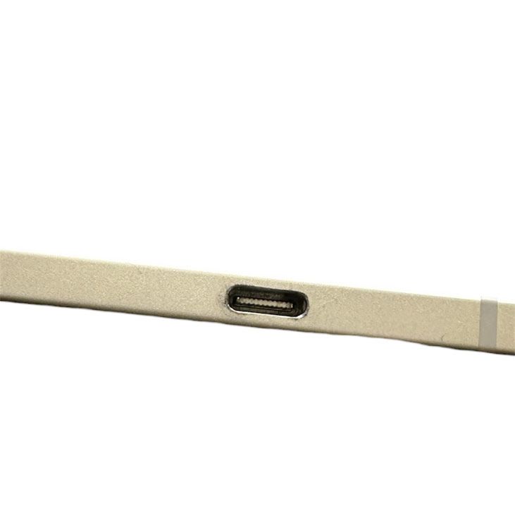 �ڥХåƥ꡼88%��iPadPro��11�������2���塡Wi��Fi��Cellular��256GB