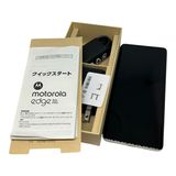 motorolaedge50spro256GBХ˥饯꡼ࡡSIMե꡼եȥХ