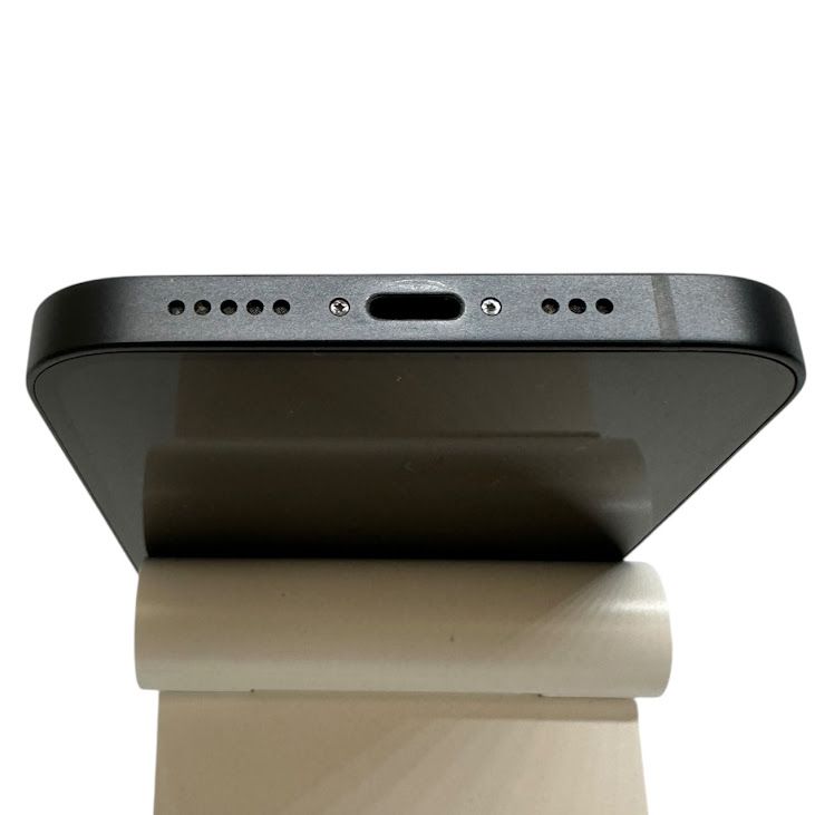 �ڥХåƥ꡼90%��iPhone��12��64GB���֥�å���SIM�ե꡼��au��