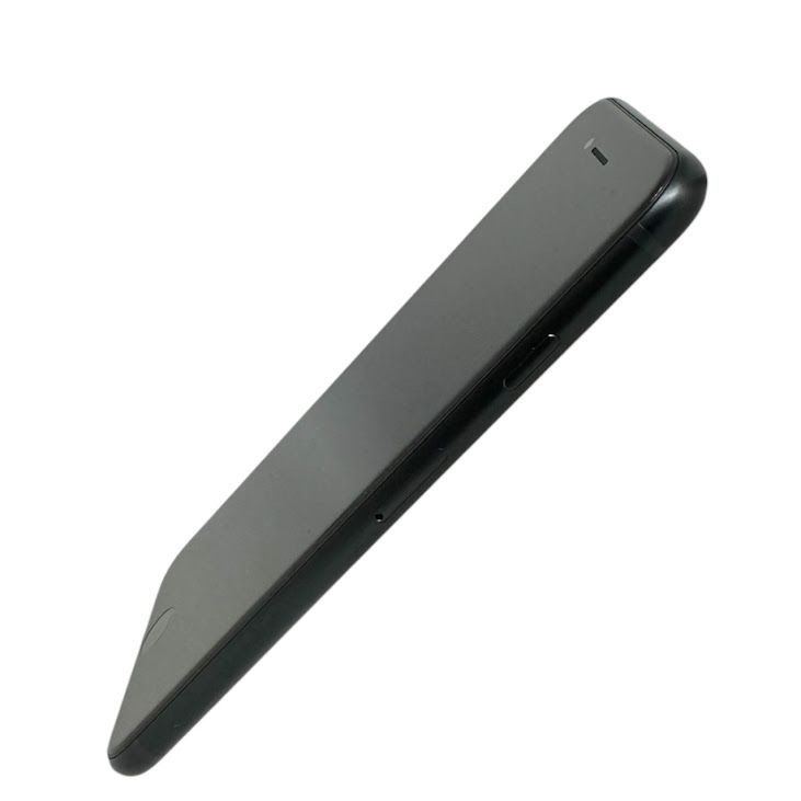 �ڥХåƥ꡼81%��iPhone��SE����3�����128GB���ߥåɥʥ��ȡ�SIM�ե꡼��au��