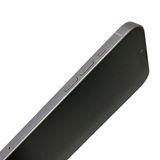 iPhone��14Plus��256GB���ѡ��ץ롡SIM�ե꡼��au��