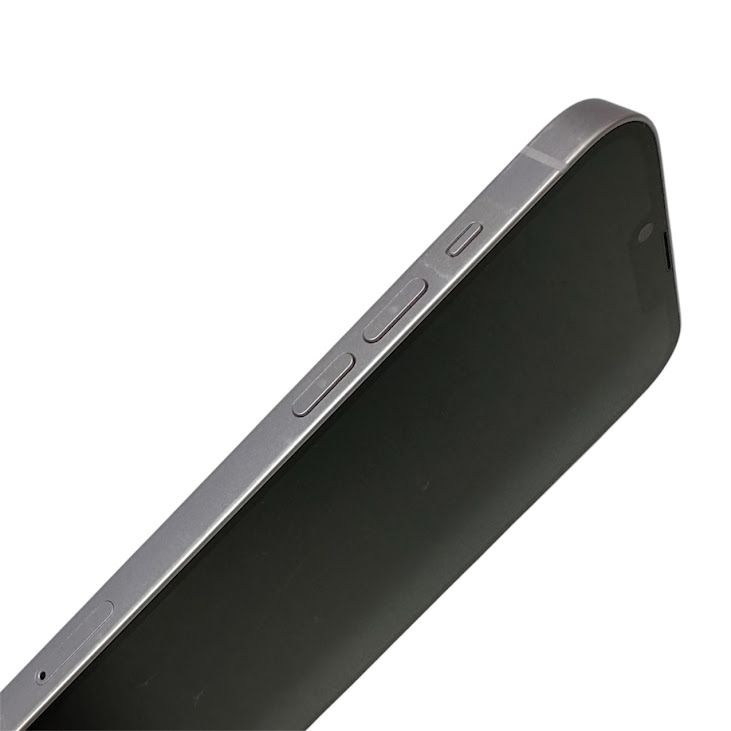 iPhone��14Plus��256GB���ѡ��ץ롡SIM�ե꡼��au��
