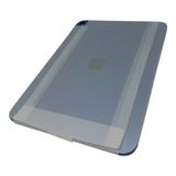 ��̤�����ʡ�iPad��11��Wi��Fi��128GB���֥롼
