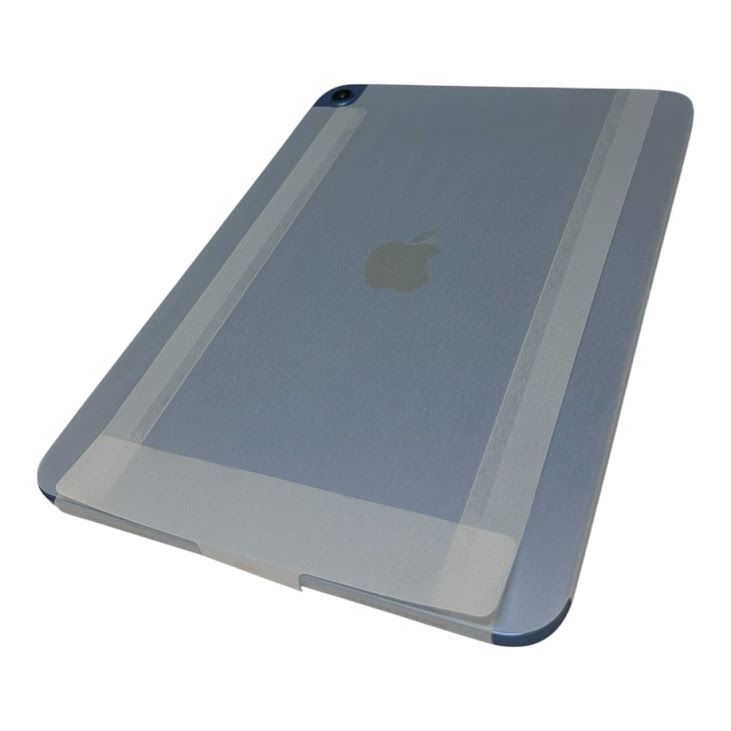 ��̤�����ʡ�iPad��11��Wi��Fi��128GB���֥롼