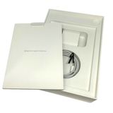 ڥХåƥ꡼83%iPadmini6WiFi256GBѡץ