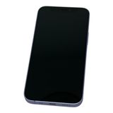 iPhone12mini64GBѡץ롡SIMե꡼au