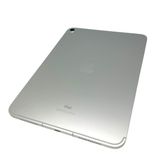�ڥХåƥ꡼98%��iPad��10�������ݥ�ǥ롡64GB������С���SIM�ե꡼�����եȥХ���