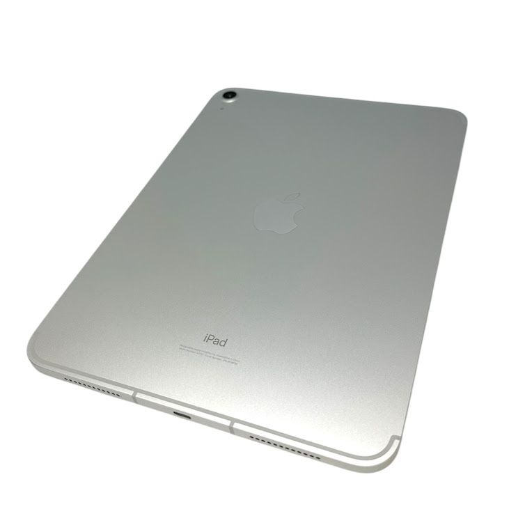 �ڥХåƥ꡼98%��iPad��10�������ݥ�ǥ롡64GB������С���SIM�ե꡼�����եȥХ���
