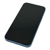 iPhone13256GB֥롼SIMե꡼ɥ