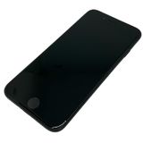 �ڥХåƥ꡼82%��iPhone��SE����2�����64GB���֥�å���SIM�ե꡼�����եȥХ���