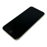 �ڥХåƥ꡼94%��iPhone��SE����3�����64GB���������饤�ȡ�SIM�ե꡼���ɥ�����