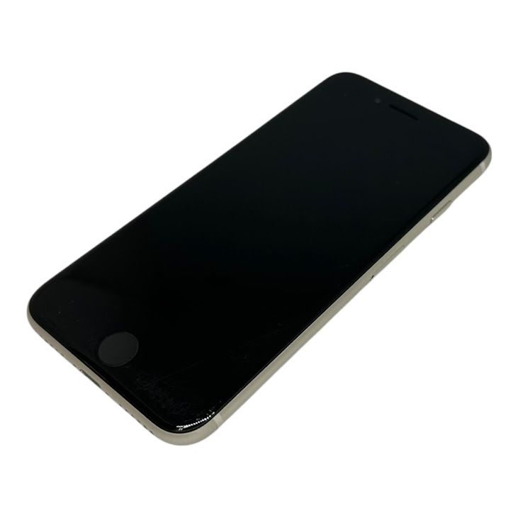 �ڥХåƥ꡼94%��iPhone��SE����3�����64GB���������饤�ȡ�SIM�ե꡼���ɥ�����