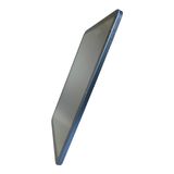 �ڥХåƥ꡼100%��iPad��11��Wi��Fi��128GB���֥롼