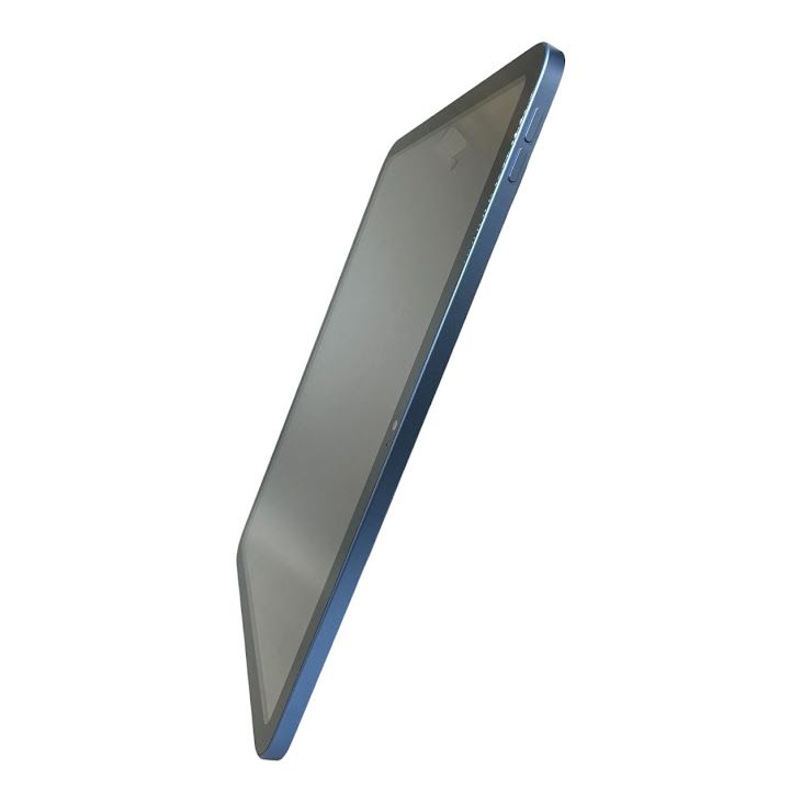 �ڥХåƥ꡼100%��iPad��11��Wi��Fi��128GB���֥롼