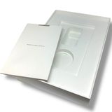 iPad9WiFi64GBС