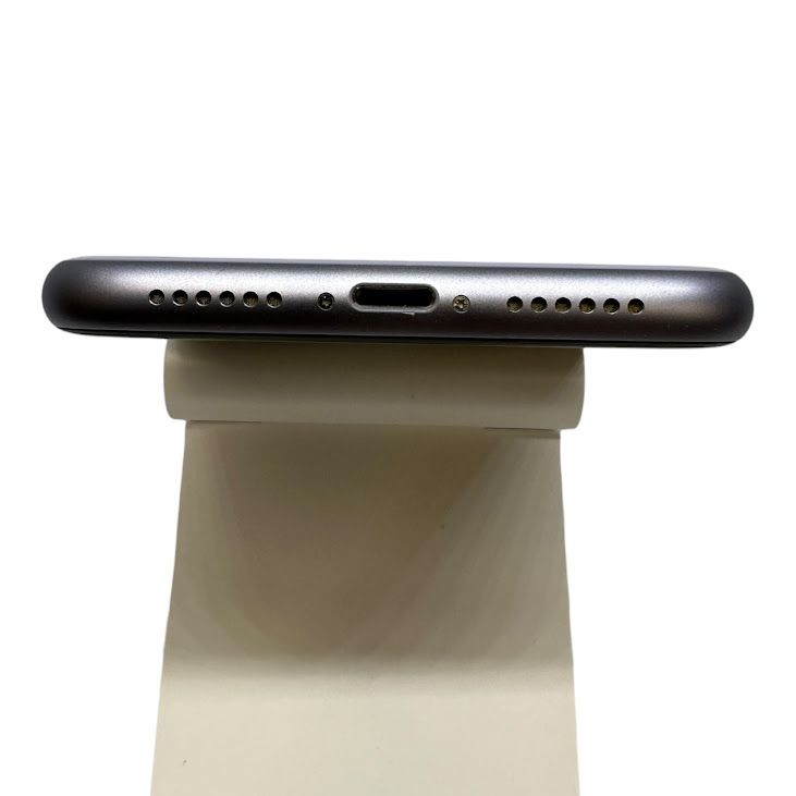 �ڥХåƥ꡼83%��iPhone��11��64GB���ѡ��ץ롡SIM�ե꡼�����եȥХ���