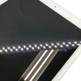 �ڥХåƥ꡼100%��iPad��8��Wi��Fi��Cellular��32GB������С�
