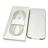 ڥХåƥ꡼100%iPhone16128GB֥åSIMե꡼au
