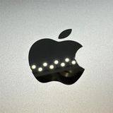 iPadPro��11�������4���塡Wi��Fi��Cellular��128GB�����ڡ������쥤