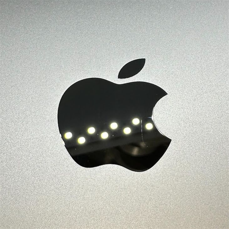 iPadPro��11�������4���塡Wi��Fi��Cellular��128GB�����ڡ������쥤