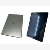 iPad9WiFi64GBС