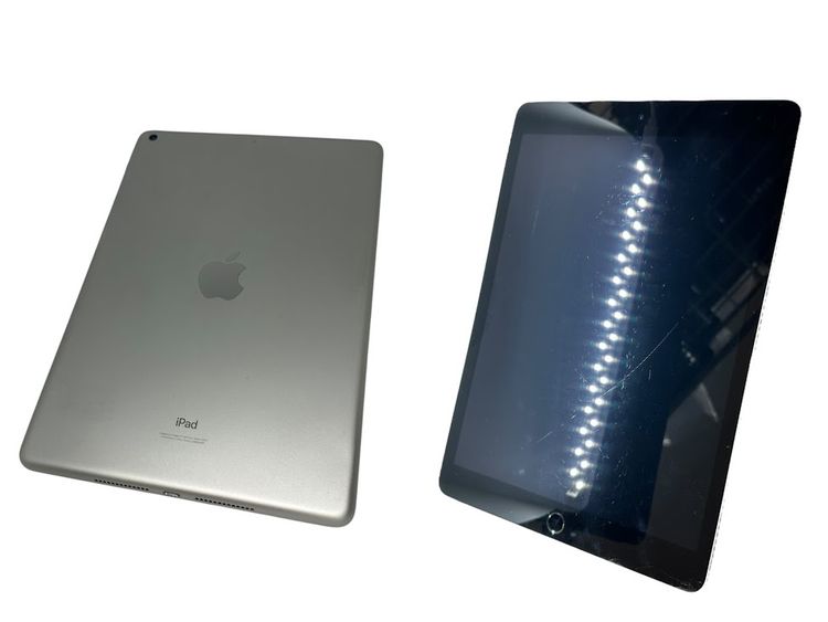 iPad9WiFi64GBС