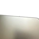 �ڥХåƥ꡼86%��iPadPro��12.9�������4���塡Wi��Fi��Cellular��1TB