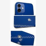 �ڥХåƥ꡼85%��iPhone��12��128GB���֥롼��SIM�ե꡼��au��