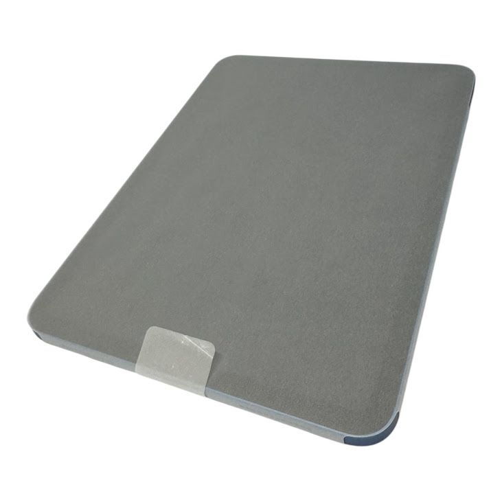 ��̤�����ʡ�iPad��11��Wi��Fi��128GB���֥롼