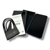 ڥХåƥ꡼ɹGalaxy S25256GBNavySIMե꡼եȥХ