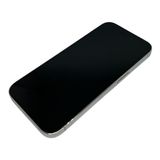 �ڥХåƥ꡼91%��iPhone��14Pro��128GB������С���SIM�ե꡼��au��