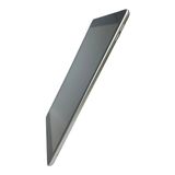 �ڥХåƥ꡼100%��iPad��9��Wi��Fi��Cellular��64GB������С�