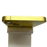 �ڥХåƥ꡼82%��iPhone��14Plus��128GB������������SIM�ե꡼