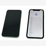iPhone11128GB꡼SIMե꡼եȥХ