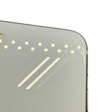 �ڥХåƥ꡼100%��iPhone��SE����3�����64GB���������饤�ȡ�SIM�ե꡼���ɥ�����